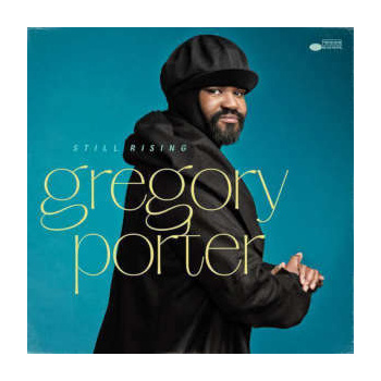 gregory_porter_still_rising_lp