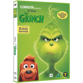 grinch_dvd