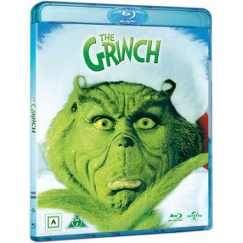 grinchen_the_grinch_blu-ray