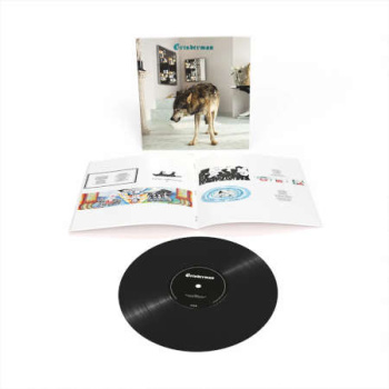 grinderman_grinderman_2_lp