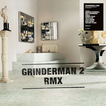 grinderman_grinderman_2_rmx_cd