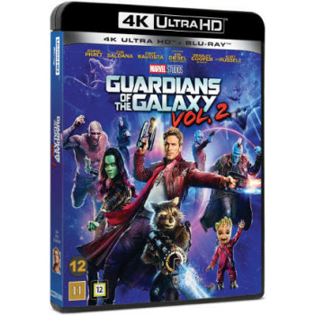 guardians_of_the_galaxy_vol__2_-_marvel_4k_ultra_hd__blu-ray