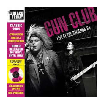 gun_club_live_at_the_hacienda_84_-_purple__whote_splatter_vinyl_lp