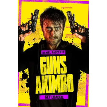 guns_akimbo_dvd