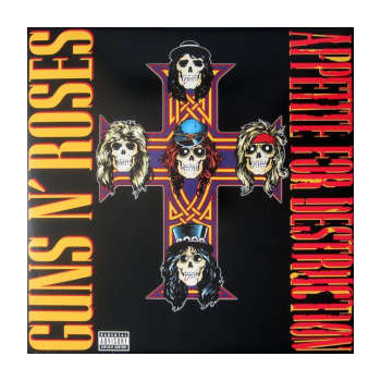 guns_n_roses_appetite_for_destruction_lp_908010500