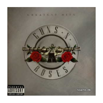 guns_n_roses_greatest_hits_cd
