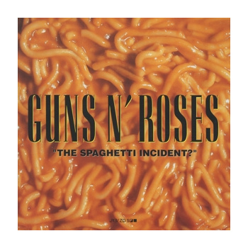 guns_n_roses_spaghetti_incident__cd