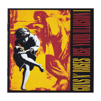 guns_n_roses_use_your_illusion_i_cd