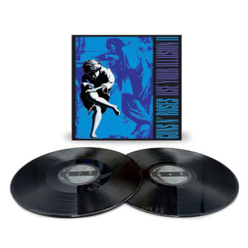 guns_n_roses_use_your_illusion_ii_2lp