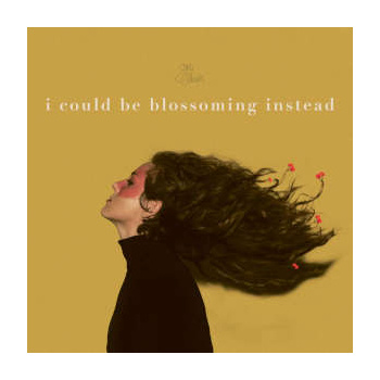 gurli_octavia_i_could_be_blossoming_instead_lp