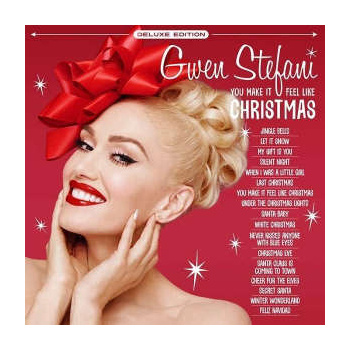 gwen_stefani_you_make__it_feel_like_christmas_cd