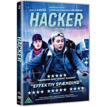 hacker_dvd
