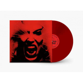 halestorm_back_from_the_dead_-_indie_vinyl_lp