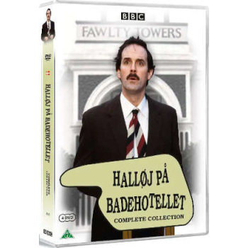 halloj_pa_badehotellet_-_complete_collection_dvd