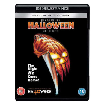 halloween_4k_ultra_hdblu-ray