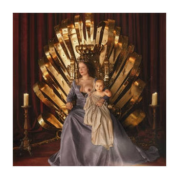 halsey_if_i_cant_have_love_i_want_power_lp