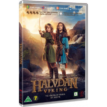 halvdan_viking_dvd