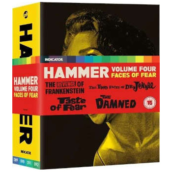hammer_volume_four_faces_of_fear_blu-ray
