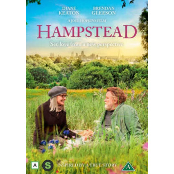 hampstead_dvd