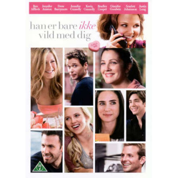 han_er_bare_ikke_vild_med_dig_dvd
