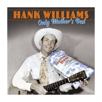 hank_williams_only_mothers_best_3lp