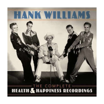 hank_williams_the_complete_health__happines_recordings_3lp