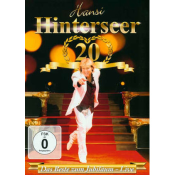 hansi_hinterseer_20_-_das_beste_zum_jubilaum_live_dvd