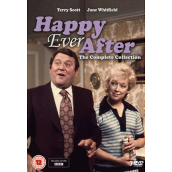 happy_ever_after_-_the_complete_collection_7dvd