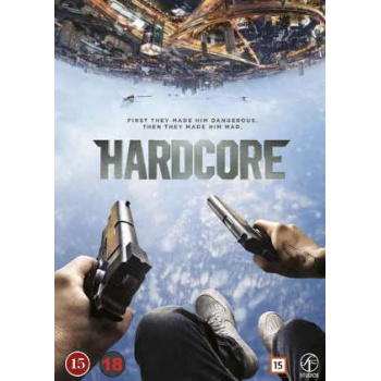 hardcore_hardcore_henry_dvd