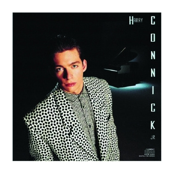 harry_connick_jr__harry_connick_jr__cd