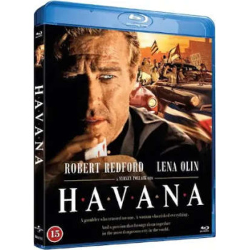 havana_blu-ray