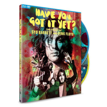 have_you_got_it_yet_-_the_story_of_syd_barrett_and_pink_floyd_dvdblu-ray
