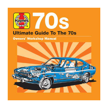 haynes_ultimate_guide_to_the_70s_3cd