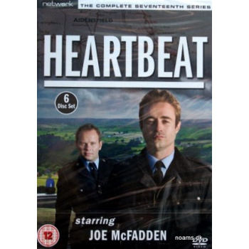 heartbeat_17_sson_200g_50kr_import