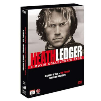heath_ledger_3_movie_collectors_pack_dvd