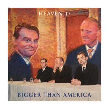 heaven_17_bigger_than_america_lp