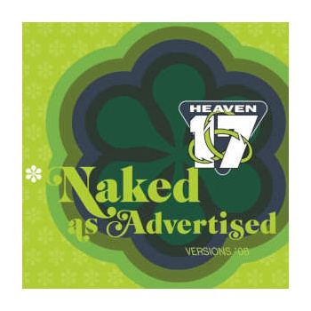 heaven_17_naked_as_advertiged_lp