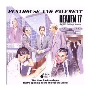 heaven_17_penthouse_and_pavement_lp