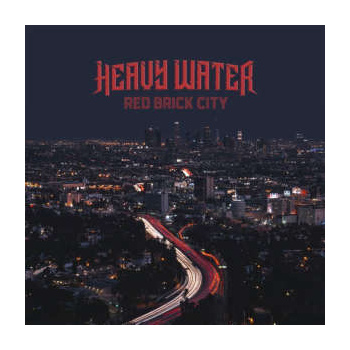 heavy_water_red_brick_city_lp