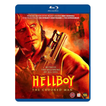 hellboy_the_crooked_man_blu-ray