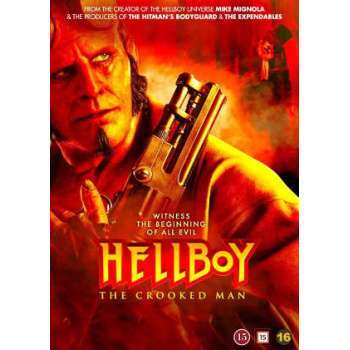 hellboy_the_crooked_man_dvd