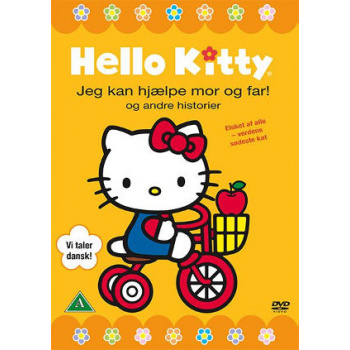 hello_kitty_-_jeg_kan_hjlpe_mor_og_far_dvd