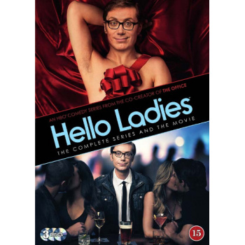 hello_ladies_dvd