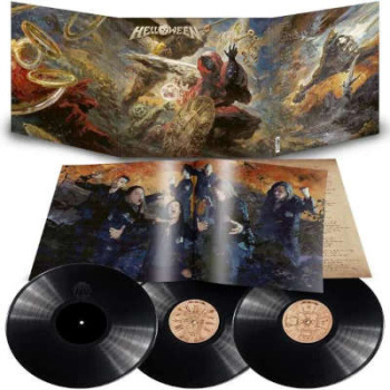 helloween_helloween_-_limited_hologram_edition_3lp