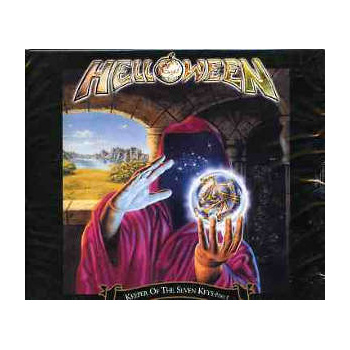 helloween_keeper_of_the_seven_keys_part_1_cd