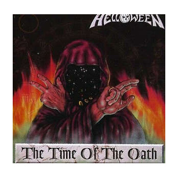 helloween_the_time_of_the_oath_2cd