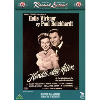 hendes_store_aften_dvd