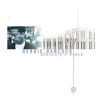 herbie_hancock_gershwins_world_cd