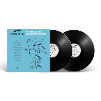 here_it_is_a_tribute_to_leonard_cohen_2lp