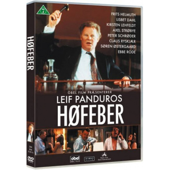 hfeber_dvd